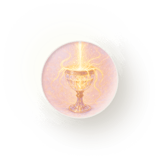 Receive
Sacred Counsel